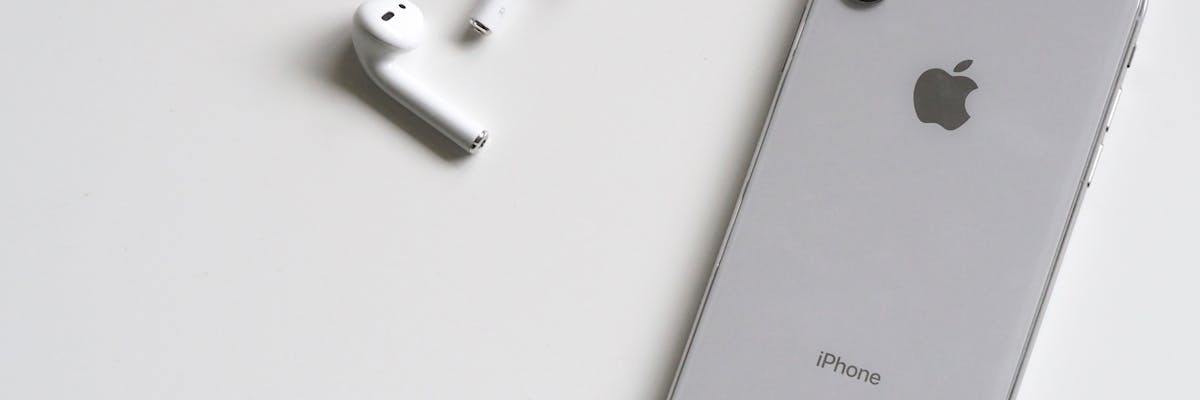 Apple Tv
