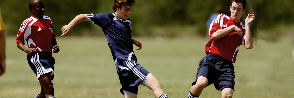Sports Football
